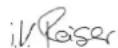 Kärcher BD 7075 W Classic Bp - Obim isporuke - 1