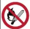 Kärcher BD 7075 W Classic Bp - Cnmbonbl npedynpeinteNbblx yka3aHn - 5