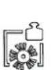 Kärcher BD 7075 W Classic Bp - ATENTIE - 1