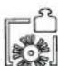 Kärcher BD 7075 W Classic Bp - Niewlasciwe gniazdo - 1
