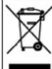 Kärcher BD 7075 W Classic Bp - Symbolen waarschuwingsinstructies - 10
