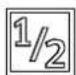 Kärcher BD 7075 W Classic Bp - Symbole auf dem Gerät - 5