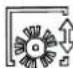 Kärcher BD 7075 W Classic Bp - CNMBOJI nonepeJyBaJIbHnx Bka3IBOK - 1