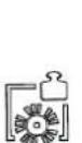 Kärcher BD 7075 W Classic Bp - DIKKAT - 1