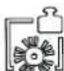 Kärcher BD 7075 W Classic Bp - NPOEOXH - 2