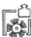 Kärcher BD 7075 W Classic Bp - Nesprávná zásuvka - 1