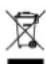 Kärcher BD 7075 W Classic Bp - Ymparistonsuojelu - 1