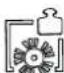 Kärcher BD 7075 W Classic Bp - Falscher Steckplatz - 1