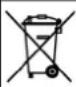 Kärcher BD 7075 W Classic Bp - Hoiatusjuhiste sumbolid - 10