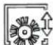 Kärcher BD 7075 W Classic Bp - Puesto de enchufe incorrecto - 3