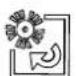 Kärcher BD 7075 W Classic Bp - Niewlasciwe gniazdo - 4