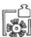 Kärcher BD 7075 W Classic Bp - BEMAERK - 1