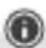 HAMA 00201631 - 6.Datostécnicos - 1
