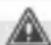 HAMA 00201631 - Advertencia - 1