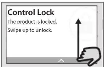 WHIRLPOOL WOS52ES4MW - TOOL NOTES - 1