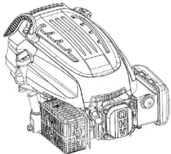 Texas TG470EV - TG470 - TG570 - TG670 series - 2
