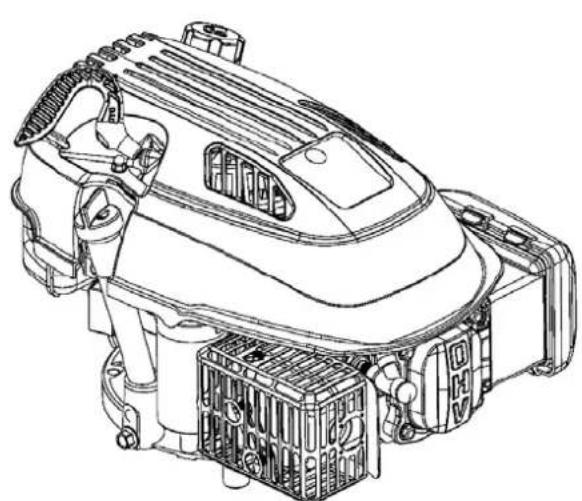 Texas TG470EV - TG470 - TG570 - TG670 series - 1