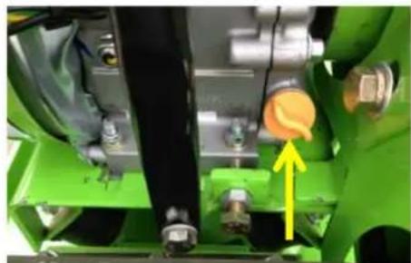 Zipper ZIRPE120GYN - NOTICE - 2