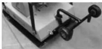 Zipper ZIRPE120GYN - NOTA - 4
