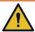 Zipper ZIRPE120GYN - WARNUNG - 1