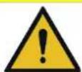 Zipper ZIRPE120GYN - ATTENTION - 1