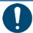 Zipper ZIRPE120GYN - NOTICE - 1