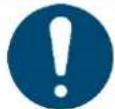 Zipper ZIRPE120GYN - NOTICE - 1