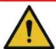 Zipper ZIRPE120GYN - GEFAHR - 1