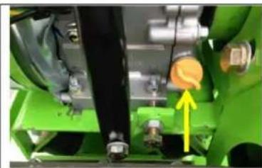 Zipper ZIRPE120GYN - NOTA - 2