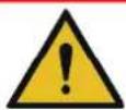 Zipper ZIRPE120GYN - DANGER - 1