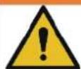 Zipper ZIRPE120GYN - AVERTIS SEMENT - 1