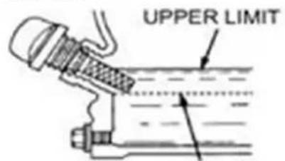 Zipper ZIRPE120GYN - NOTE - 4