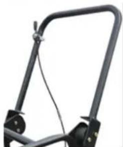 Zipper ZIRPE120GYN - NOTE - 3
