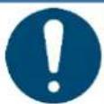 Zipper ZIRPE120GYN - NOTICE - 1