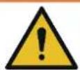 Zipper ZIRPE120GYN - WARNING - 1