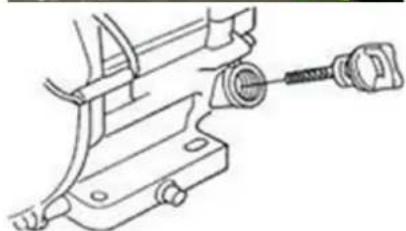 Zipper ZIRPE120GYN - NOTE - 3