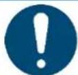 Zipper ZIRPE120GYN - NOTICE - 1