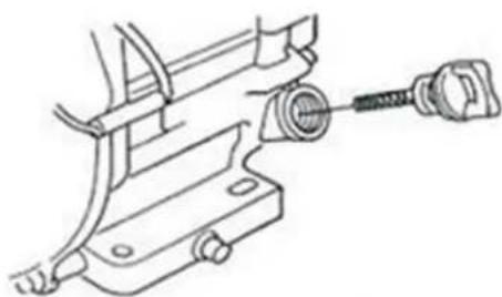 Zipper ZIRPE120GYN - NOTICE - 3