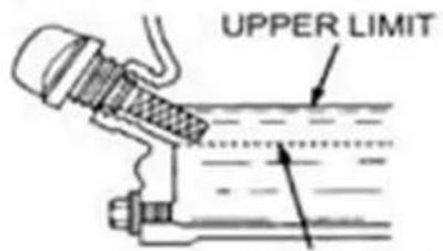 Zipper ZIRPE120GYN - NOTICE - 4