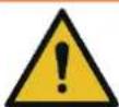 Zipper ZIRPE120GYN - WARNING - 1