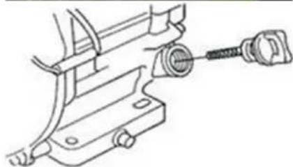 Zipper ZIRPE120GYN - HINWEI S - 3