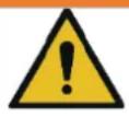 Zipper ZIRPE120GYN - ADVERTE NCIA - 1