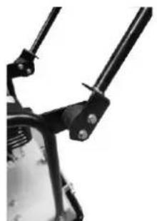 Zipper ZIRPE120GYN - NOTA - 2