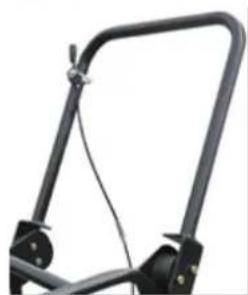 Zipper ZIRPE120GYN - NOTA - 3