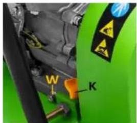 Zipper ZIRPE120GYN - NOTICE - 3