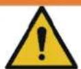 Zipper ZIRPE120GYN - ATENCI ON - 1