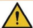 Zipper ZIRPE120GYN - AVER T ISSEMENT - 1