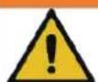 Zipper ZIRPE120GYN - ADVERTE NCI A - 1