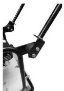 Zipper ZIRPE120GYN - NOTE - 2