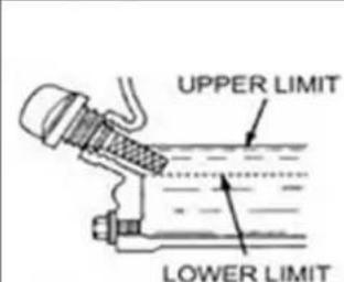Zipper ZIRPE120GYN - NOTA - 4